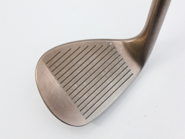 AKIRA、Tour 58° ウェッジ アキラ ツアーウェッジ58-14 アキラ(AKIRA) ウェッジ(WEDGE