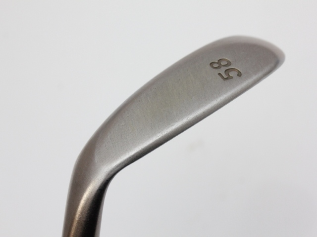 アキラ ツアーウェッジ58-14 アキラ(AKIRA) ウェッジ(WEDGE