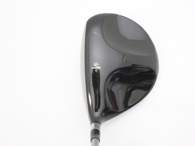 キングコブラ F SPEED LD コブラ(cobra) ドライバー(DRIVER