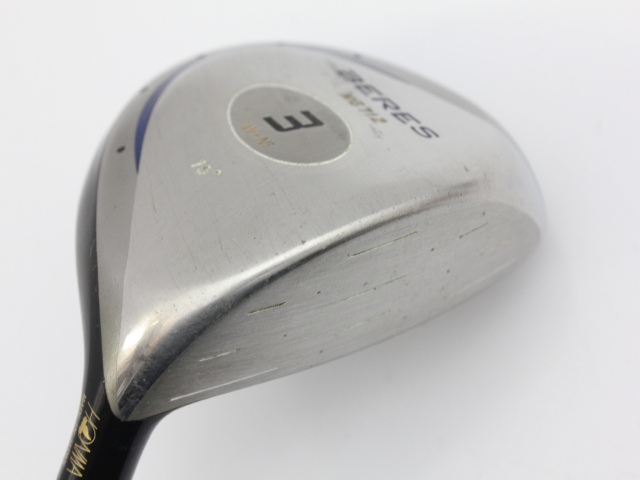 Driver Honma Beres Mg712 For Windows 8.1 Download Driver honma beres mg712 for Windows 7 download
