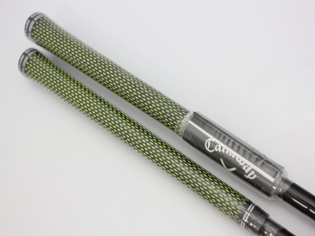 キャロウェイ　Callaway　MD3 MILLED　S.GRIND　C.GRIND　マックダディー3　DynamicGold　N.S.PRO　スチールシャフト　48度　52度　58度