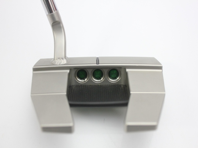 FUTURA X5 TOUR PROTOTYPE スコッティキャメロン(SCOTTY CAMERON