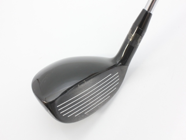 ツアー支給 910H タイトリスト(Titleist) ユーティリティ(HYBRID 