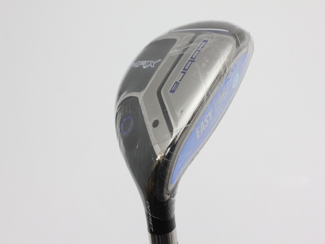 コブラMAX HYBRID コブラ(cobra) ユーティリティ(HYBRID