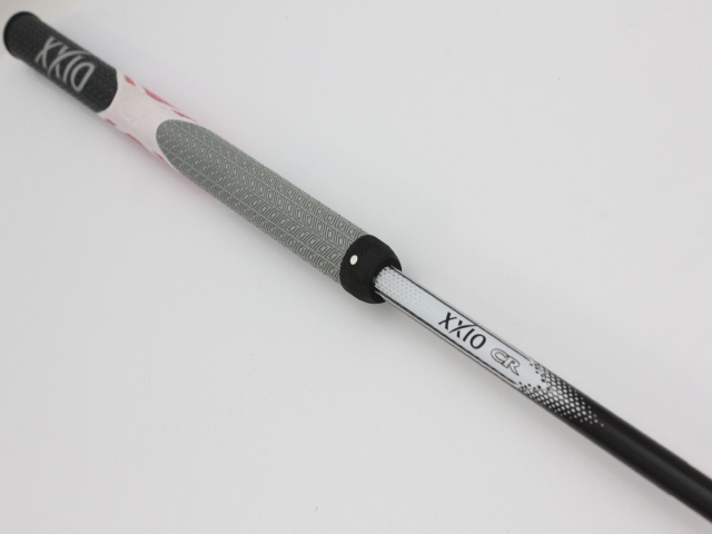 ゼクシオCR 2012 ダンロップ(DUNLOP) レディースウェッジ(LADIES
