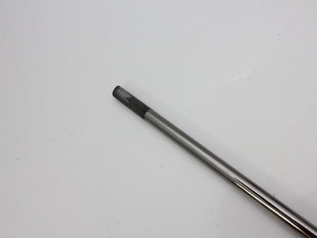 【お気にいる】 RODDIO PENTACROSSWEB F-6 S 中古品 ロッディオ(RODDIO クラブ