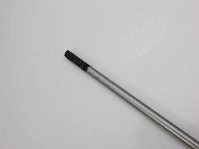 中古 WACCINE Compo GR55 DR-S ワクチンコンポ ワクチンコンポ(WACCINE 