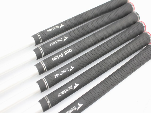 ツアーステージX-BLADE 709MC ブリヂストン(BRIDGESTONE ツアーステージX-BLADE 709MC ブリヂストン(BRIDGESTONE