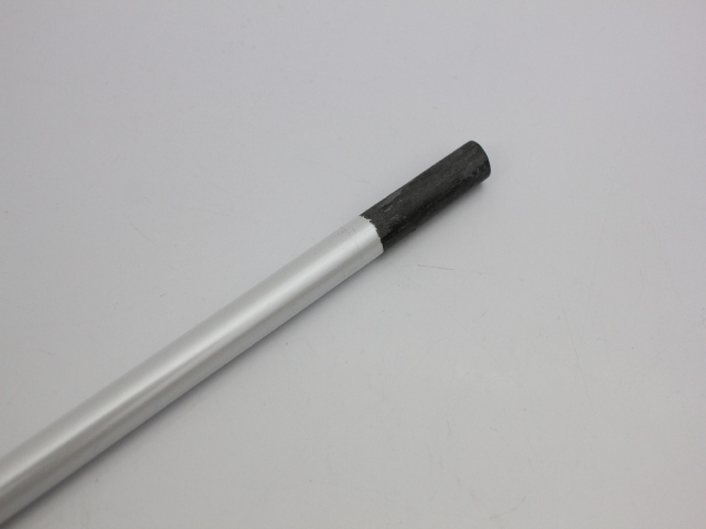 中古 ROGUE 125 MSI 70（TX） アルディラ(ALDILA) シャフト(SHAFT