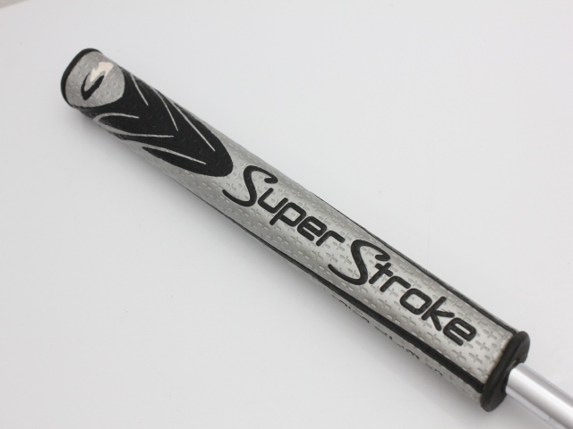 BERES PP-102ブラッグ ホンマ(HONMA) パター(PUTTER) - ショッピング