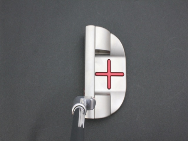 Scotty Cameron Circle T Xperimental Prototype Newport