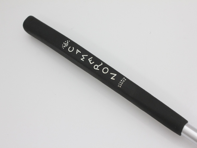 PRPTOTYPE JAT SERGIO GARCIA スコッティキャメロン(SCOTTY