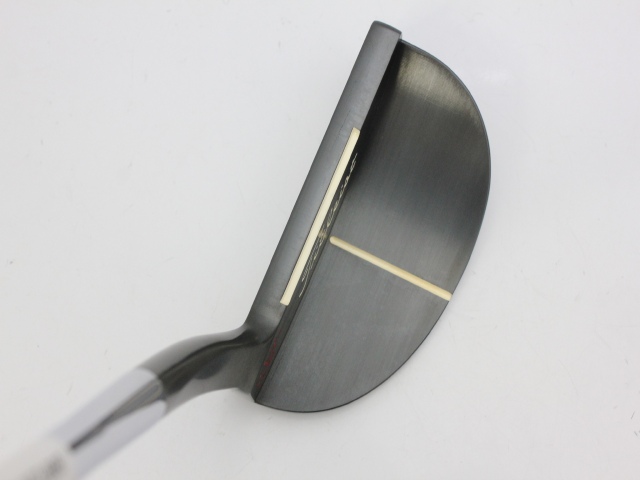 PRPTOTYPE JAT SERGIO GARCIA スコッティキャメロン(SCOTTY CAMERON 