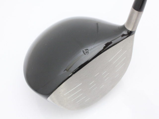 R510 TP テーラーメイド(TaylorMade) ドライバー(DRIVER) - ショッピング - プレミアムゴルフ倶楽部