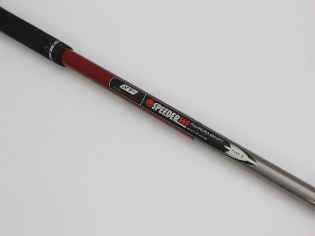 R510 TP テーラーメイド(TaylorMade) ドライバー(DRIVER) - ショッピング - プレミアムゴルフ倶楽部