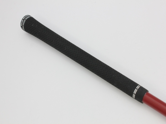 R510 TP テーラーメイド(TaylorMade) ドライバー(DRIVER) - ショッピング - プレミアムゴルフ倶楽部