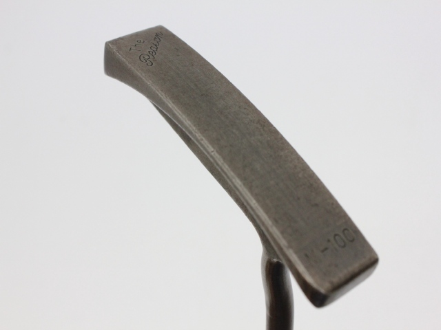 スコッティキャメロン　ミズノ　パター　　リーズン　M-100 m80504092202_1.jpg?1752201717