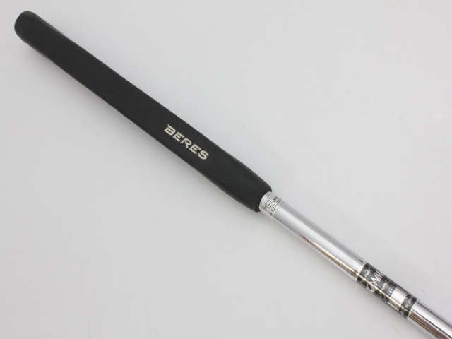 BERES BP-1008 ホンマ(HONMA) パター(PUTTER) - ショッピング