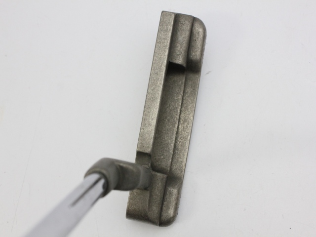 スコッツデール・アンサーニッケル ピン(PING) パター(PUTTER