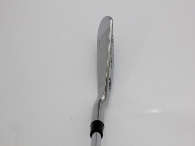 IC-6001 三浦技研(MIURA GIKEN) ユーティリティ(HYBRID