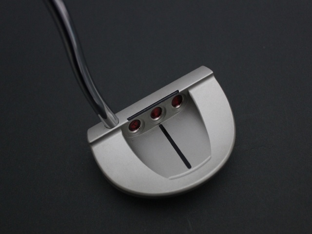 スコッティキャメロン　Golo5 GoLo 5 - Scotty Cameron