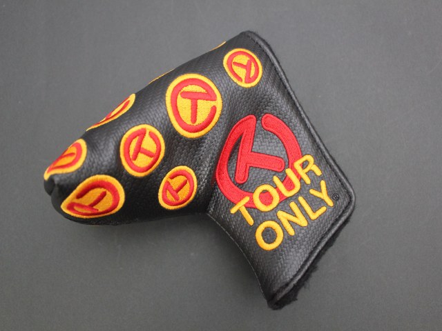 Scotty Cameron - スコッティキャメロンパター SCOTTY CAMERON select GoLo GoLo - Scotty Cameron