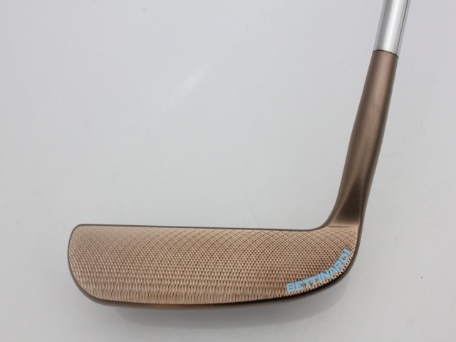 Bettinardi - ベティナルディツアーストック6  34インチ 51wb0Rcd8nL._UF350,350_QL50_.jpg