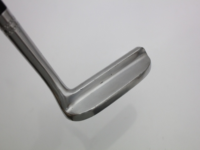 トミーアーマー マクレガー IMG5 パター アイアンマスター マグレガー