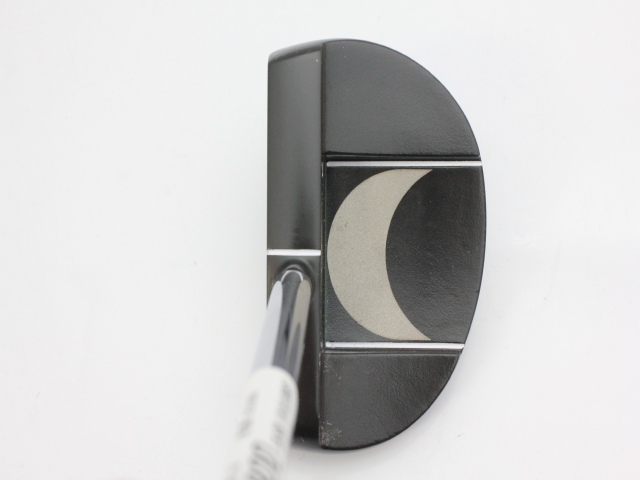 オデッセイ ホワイトアイス 3CS パター ホワイトアイスiX #3CS オデッセイ(ODYSSEY) パター(PUTTER