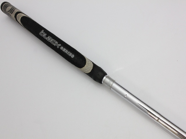 【ツアー支給品】オデッセイ　ホワイトホットXG  #7L  長尺　46インチ ODYSSEY（オデッセイ） - パター - ホワイト・ホット XG #7 Long/Mid