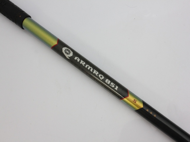 ツインマークスMG460RF ホンマ(HONMA) ドライバー(DRIVER