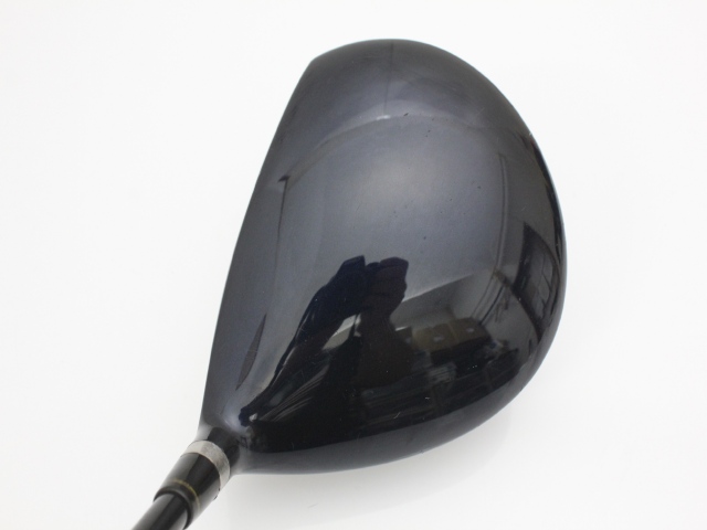 ツインマークスMG460RF ホンマ(HONMA) ドライバー(DRIVER ツインマークスMG460RF ホンマ(HONMA) ドライバー(DRIVER