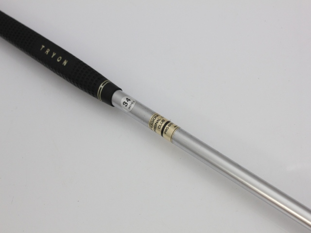 1st PRODUCTION 1998 TOUR LN タッドモア(Tad Moore Golf