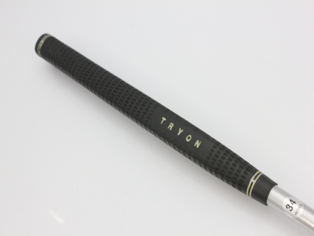 1st PRODUCTION 1998 TOUR LN タッドモア(Tad Moore Golf) パター 