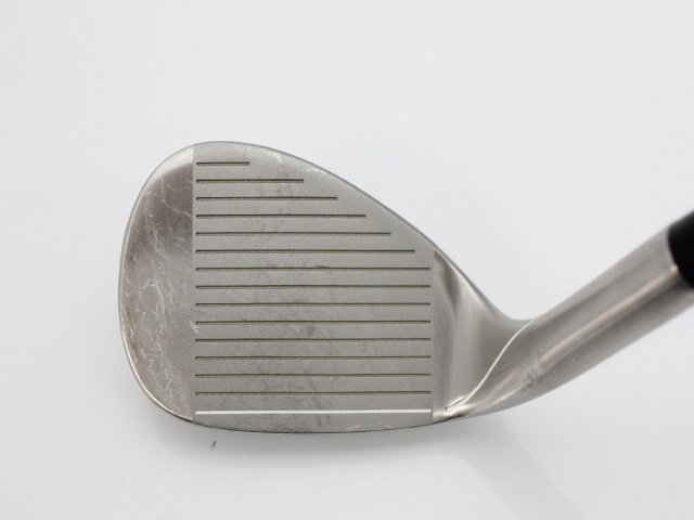 【現品限り一斉値下げ!】ゴルフDST コンプレッサー ウェッジ その他(OTHERS) ウェッジ(WEDGE