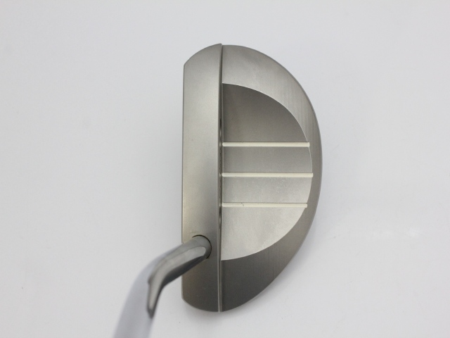 RED X PROTOTYPE スコッティキャメロン(SCOTTY CAMERON) パター RED X PROTOTYPE スコッティキャメロン(SCOTTY CAMERON) パター