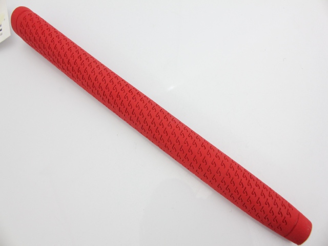 SCOTTY CAMERON BABY T RED スコッティキャメロン ベビーT レッド 赤