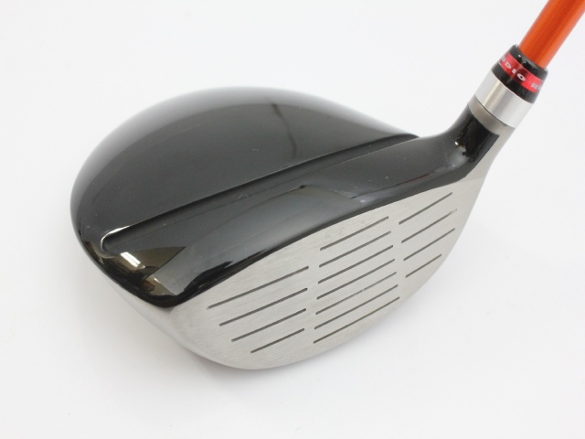 RODDIO FAIRWAYWOOD T-Sole フェアウェイウッド Tソール[FW]ロッディオRODDIO 16609P ARCH GOLF アーチゴルフジャパン RODDIO FAIRWAYWOOD T-Sole フェアウェイウッド Tソール[FW]ロッディオ