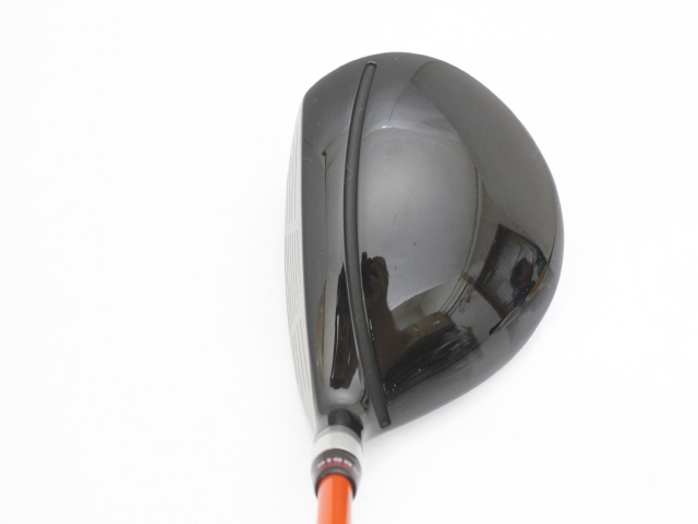 RODDIO FAIRWAYWOOD T-Sole フェアウェイウッド Tソール[FW]ロッディオRODDIO 16609P ARCH GOLF アーチゴルフジャパン RODDIO FAIRWAYWOOD T-Sole フェアウェイウッド Tソール[FW]ロッディオ