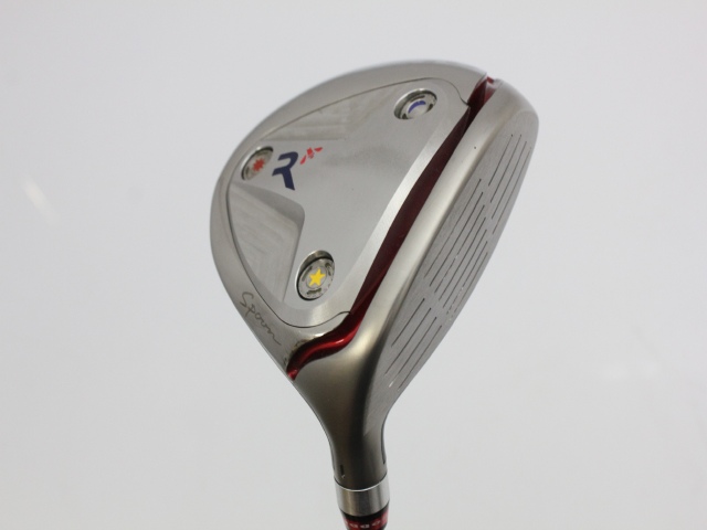 RODDIO FAIRWAYWOOD T-Sole フェアウェイウッド Tソール[FW]ロッディオRODDIO 16609P ARCH GOLF アーチゴルフジャパン RODDIO FAIRWAYWOOD T-Sole フェアウェイウッド Tソール[FW]ロッディオ