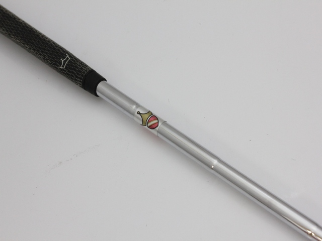 プロプラチナムミルスペック タイトリスト(Titleist) パター(PUTTER 