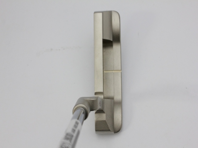 プロプラチナムミルスペック タイトリスト(Titleist) パター(PUTTER 