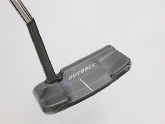 ODYSSEY STROKE LAB 1w オデッセイ ゴルフクラブ ゴルフ 店舗受取可