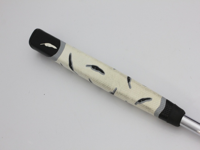 FOURTEEN HK-1.5 パター フォーティーン HK-2.5 フォーティーン(FOURTEEN) パター(PUTTER