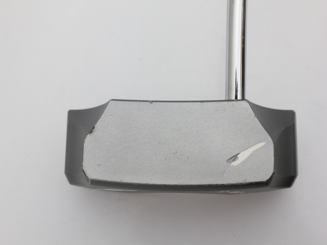 HK-2.5 フォーティーン(FOURTEEN) パター(PUTTER
