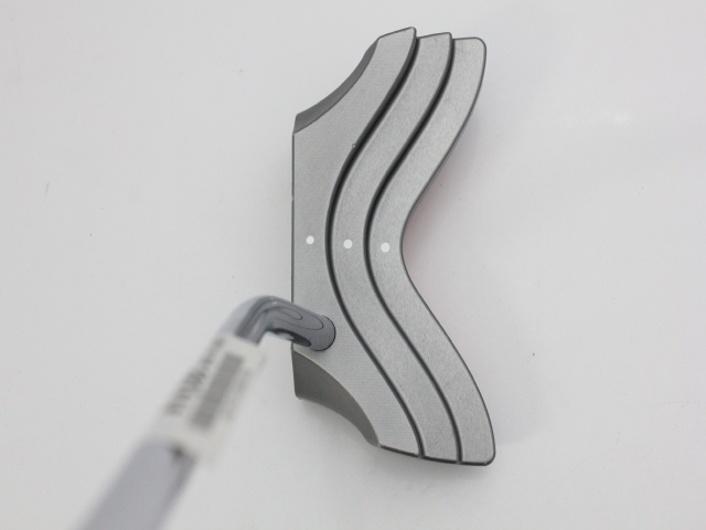HK-2.5 フォーティーン(FOURTEEN) パター(PUTTER