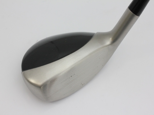 テーラーメイド RESCUE MID ユーティリティ 2番 3番(2本セット) テーラーメイド レスキューMID ユーティリティ 中古 テーラーメイド