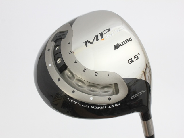 mizuno mp600 driver mizuno mp600 driver