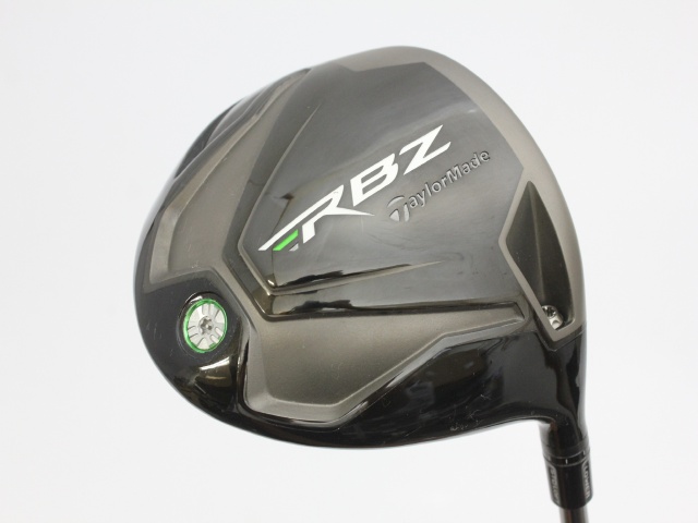Rocketballz ブラック塗装 テーラーメイド Taylormade ドライバー Driver ショッピング プレミアムゴルフ倶楽部