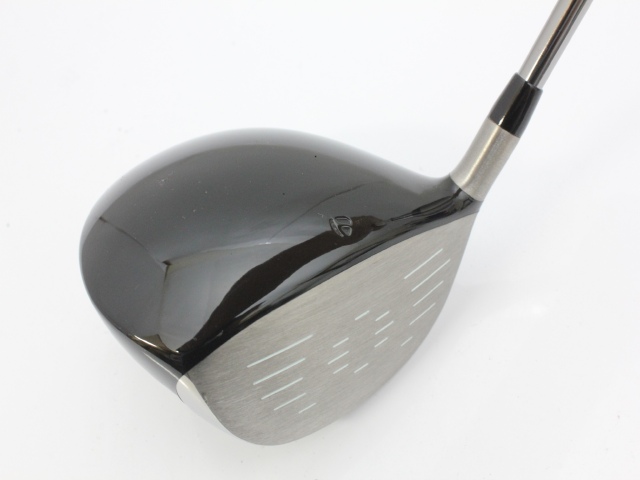 TaylorMade R510 TPドライバー r510-tp-660-1_1.jpg